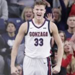 Gonzaga Basketball: A Powerhouse in College Hoops