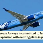 breeze-airways-affordable-travel