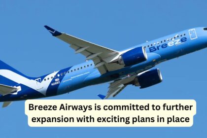 breeze-airways-affordable-travel